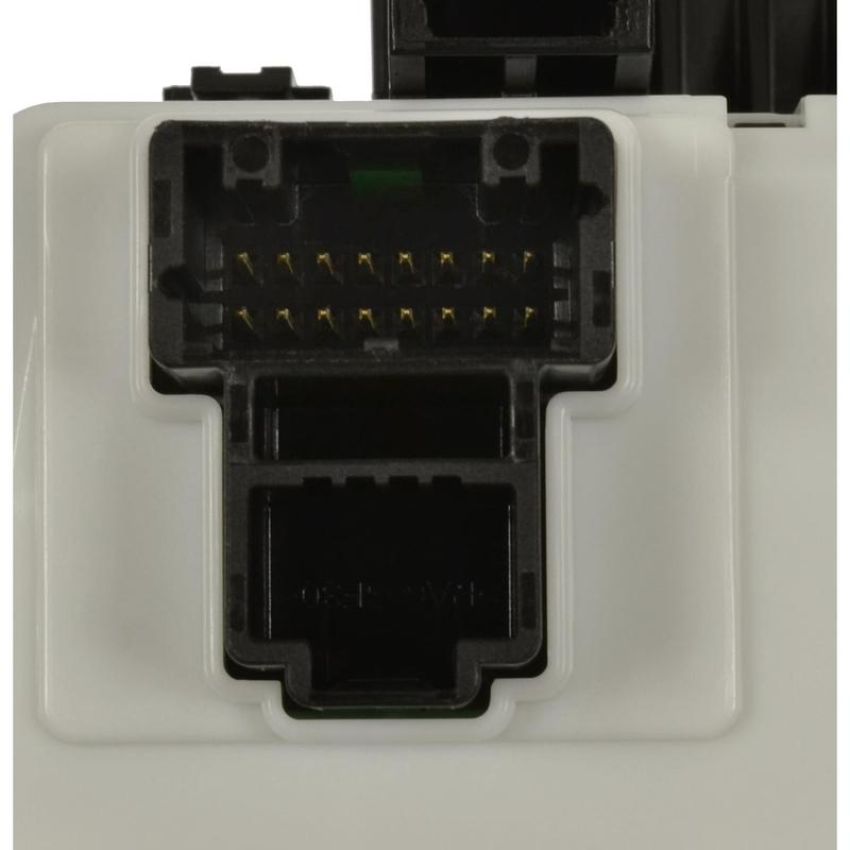 Standard Ignition CBS2347 Multi Function Column Switch