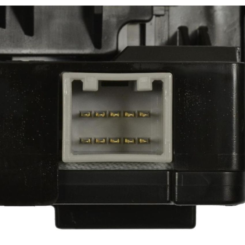 Standard Ignition CBS2348 Multi Function Column Switch