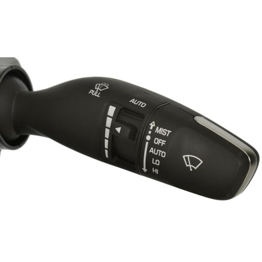 Standard Ignition CBS2348 Multi Function Column Switch