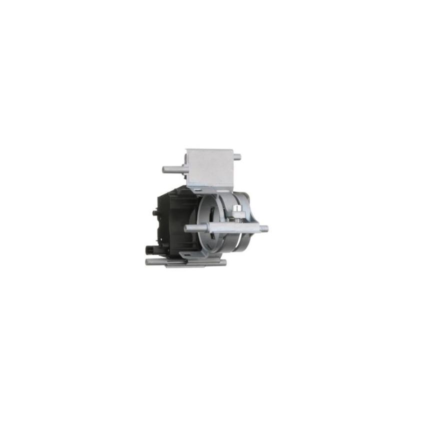Standard Ignition CBS2349 Multi Function Column Switch