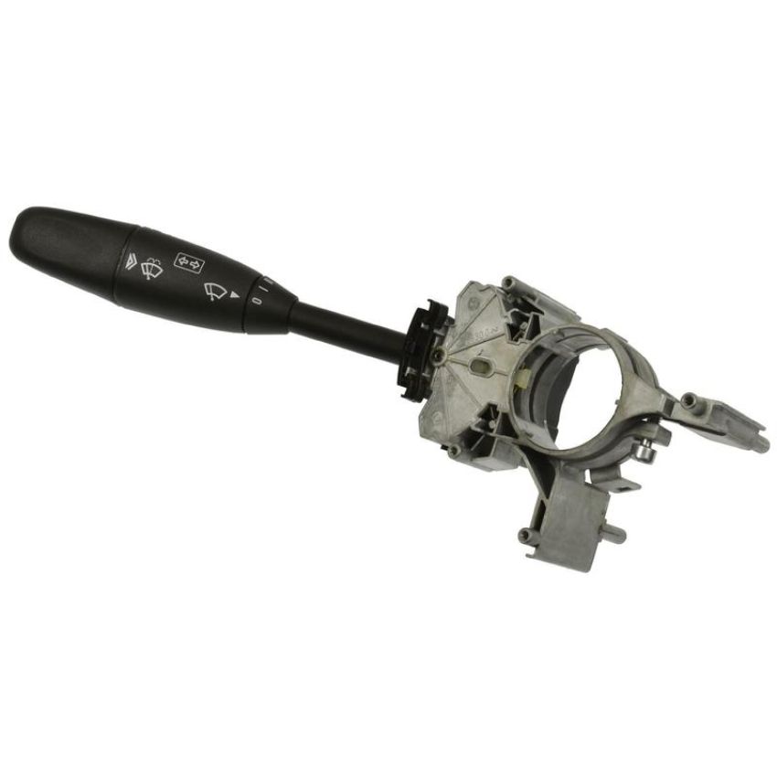 Standard Ignition CBS2349 Multi Function Column Switch