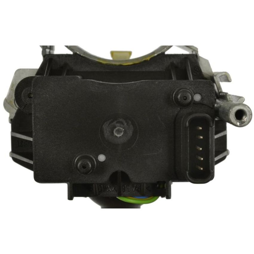 Standard Ignition CBS2349 Multi Function Column Switch
