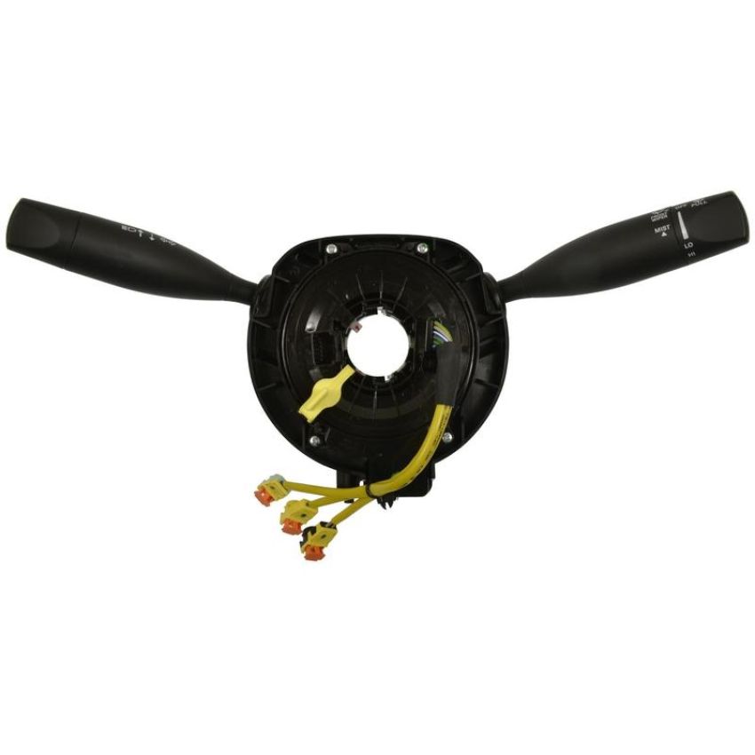 Standard Ignition CBS2350 Turn Signal Switch