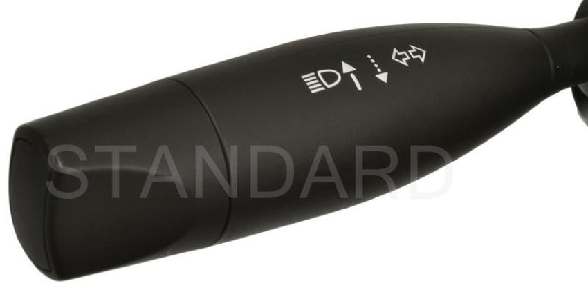 Standard Ignition CBS2350 Turn Signal Switch