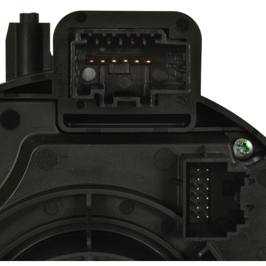 Standard Ignition CBS2350 Turn Signal Switch
