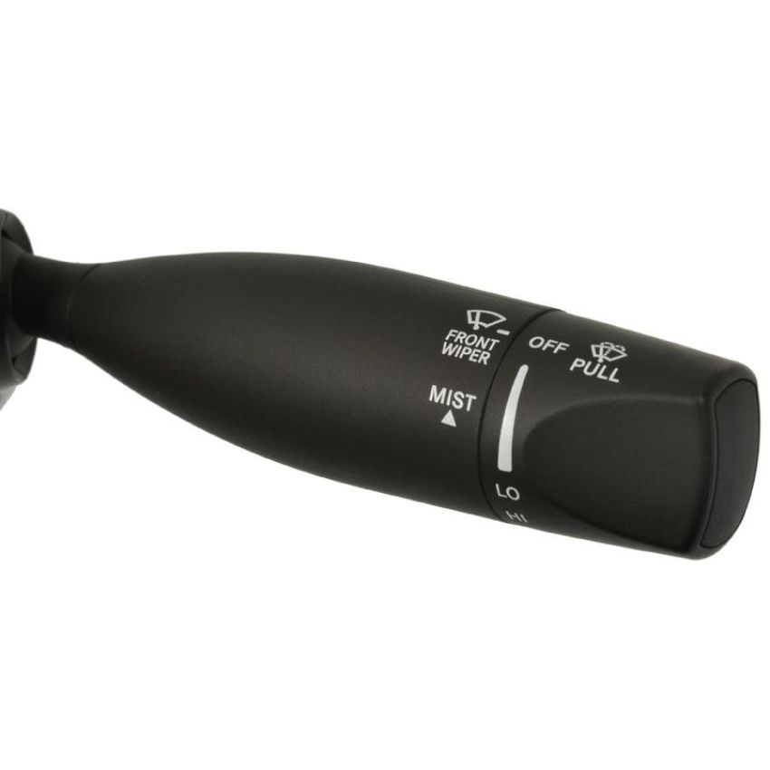Standard Ignition CBS2350 Turn Signal Switch