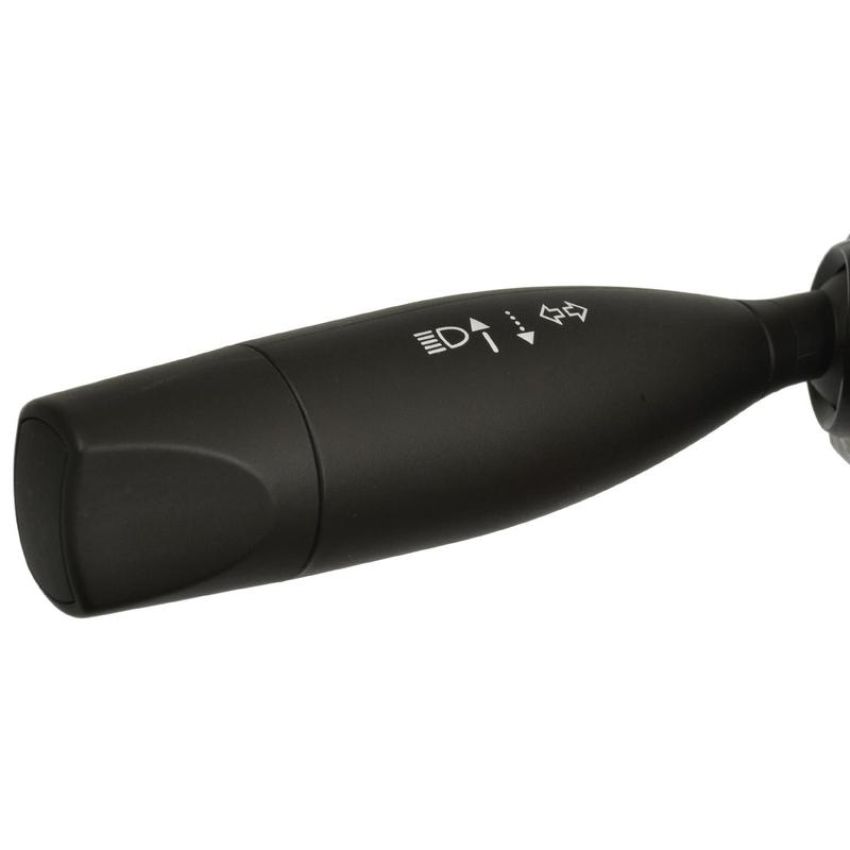 Standard Ignition CBS2351 Turn Signal Switch