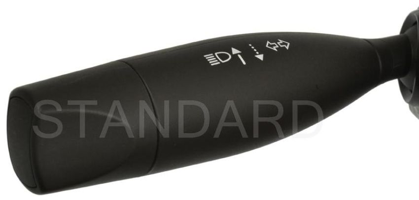 Standard Ignition CBS2351 Turn Signal Switch
