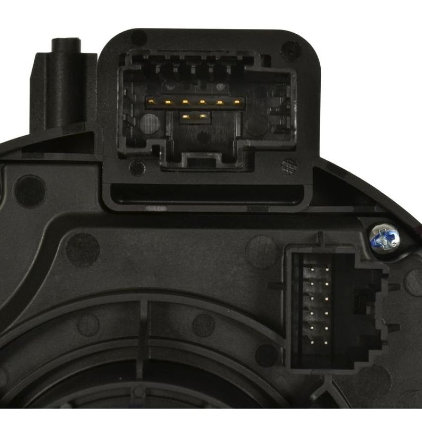 Standard Ignition CBS2351 Turn Signal Switch