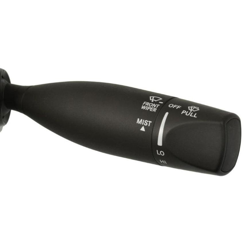 Standard Ignition CBS2351 Turn Signal Switch