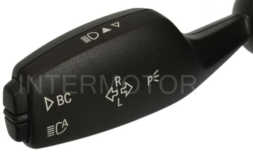 Standard Ignition CBS2352 Multi Function Column Switch