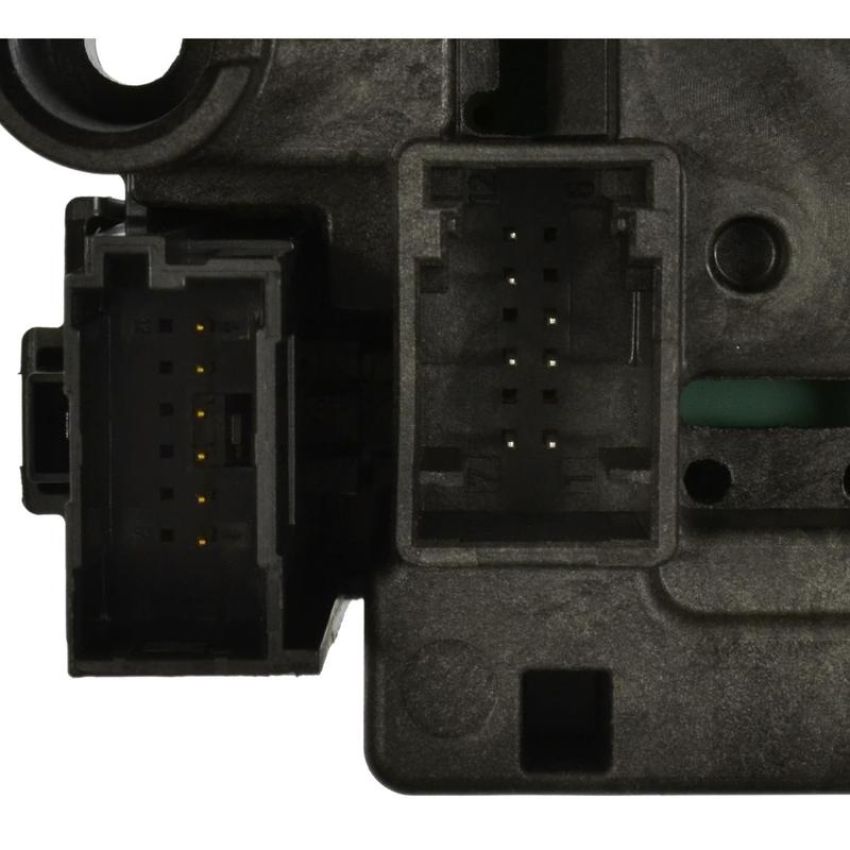 Standard Ignition CBS2352 Multi Function Column Switch
