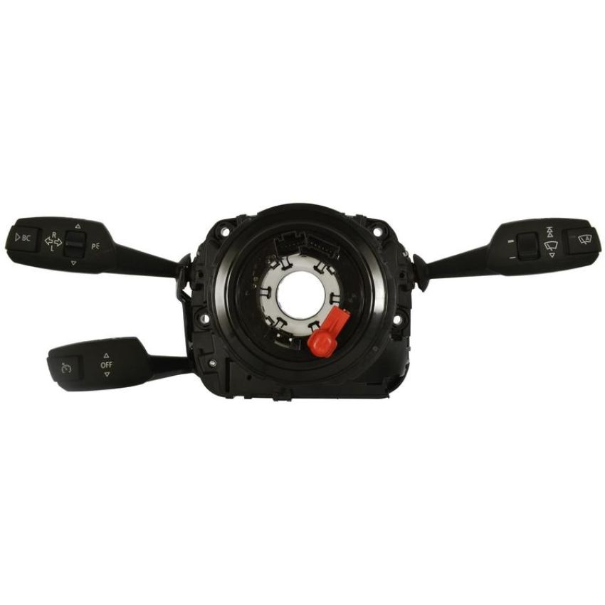 Standard Ignition CBS2353 Multi Function Column Switch