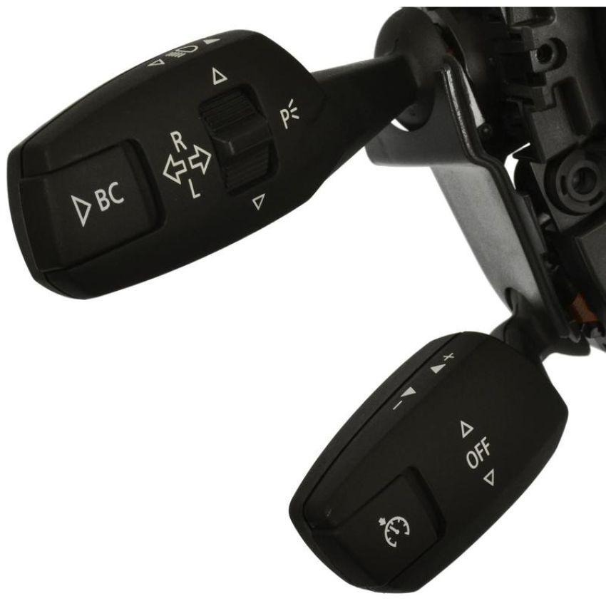 Standard Ignition CBS2353 Multi Function Column Switch