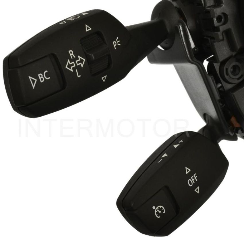 Standard Ignition CBS2353 Multi Function Column Switch