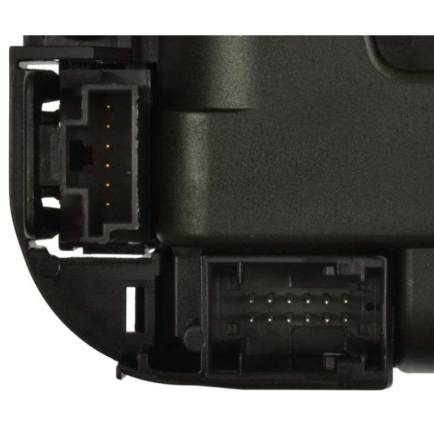 Standard Ignition CBS2353 Multi Function Column Switch