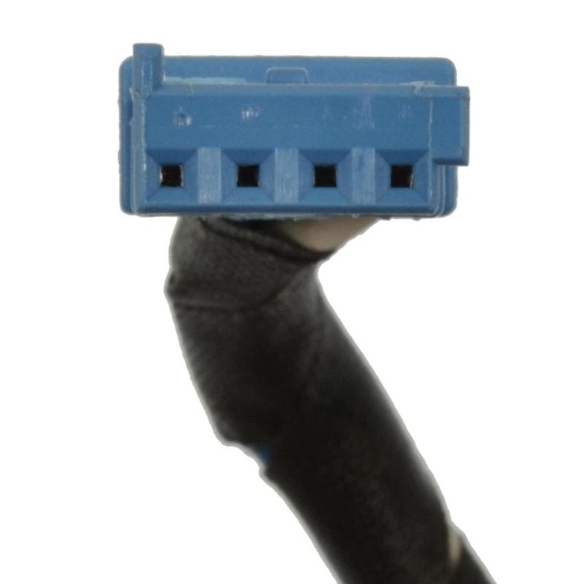 Standard Ignition CBS2354 Multi Function Column Switch