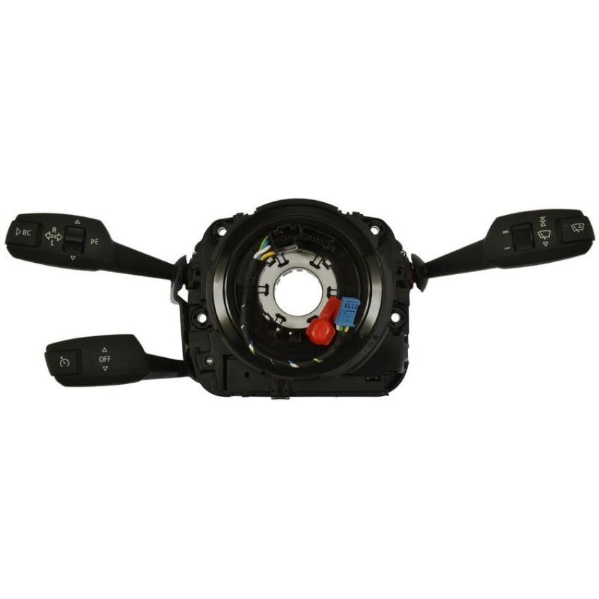 Standard Ignition CBS2354 Multi Function Column Switch