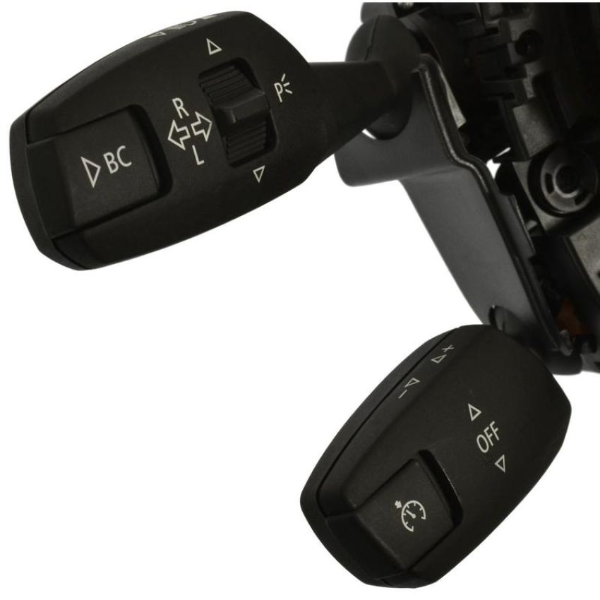 Standard Ignition CBS2354 Multi Function Column Switch