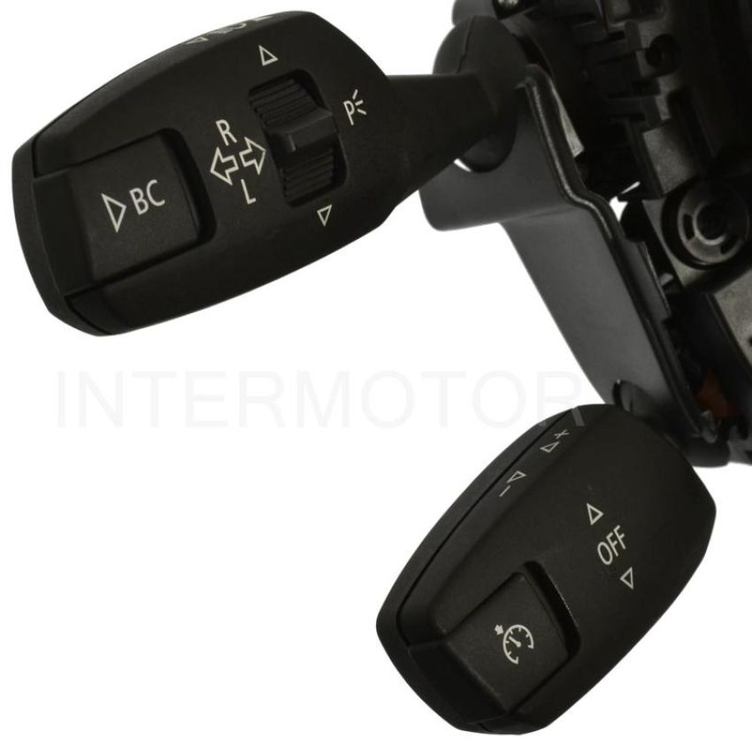 Standard Ignition CBS2354 Multi Function Column Switch