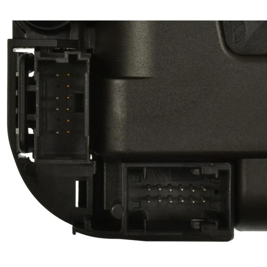 Standard Ignition CBS2354 Multi Function Column Switch
