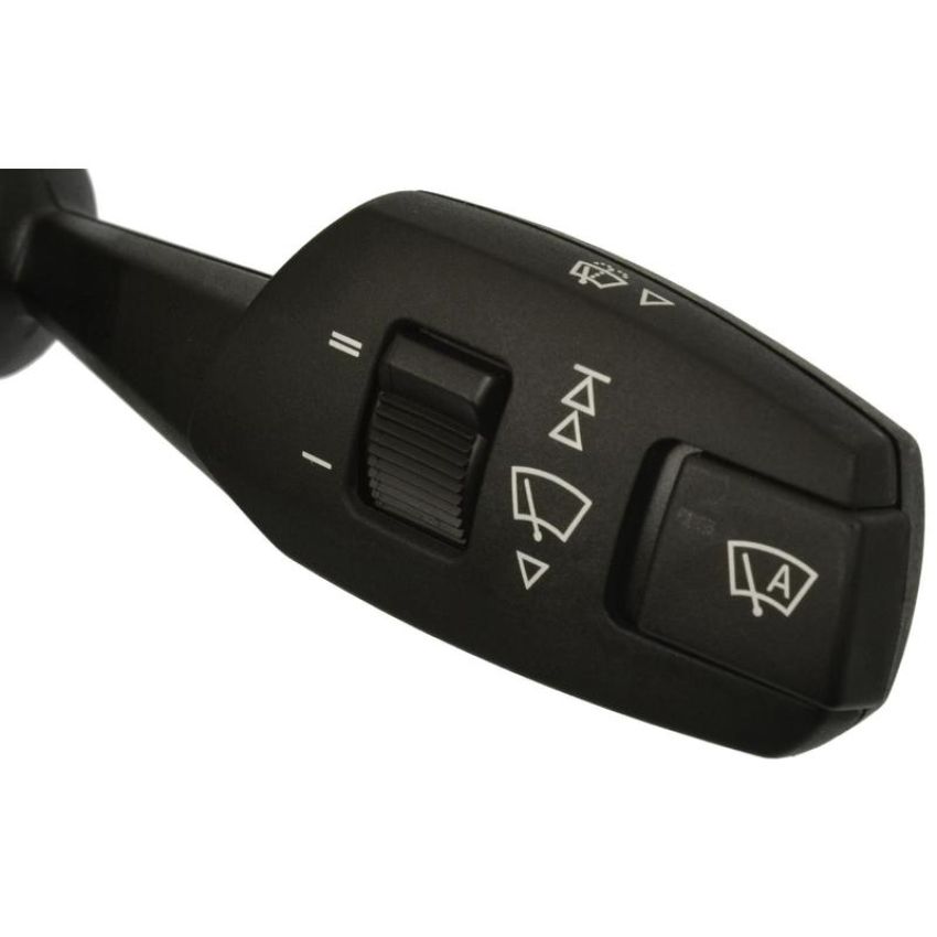 Standard Ignition CBS2354 Multi Function Column Switch