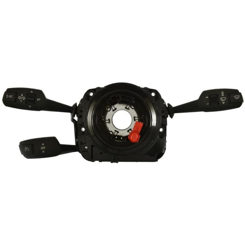 Standard Ignition CBS2355 Multi Function Column Switch
