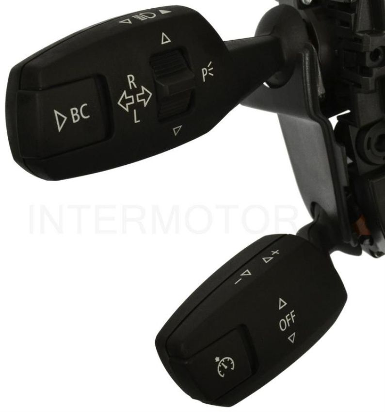 Standard Ignition CBS2355 Multi Function Column Switch