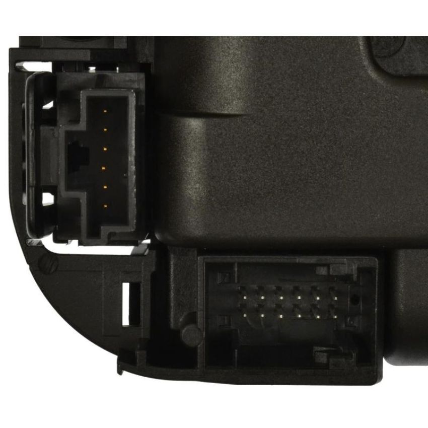Standard Ignition CBS2355 Multi Function Column Switch