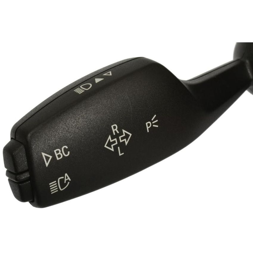 Standard Ignition CBS2356 Multi Function Column Switch