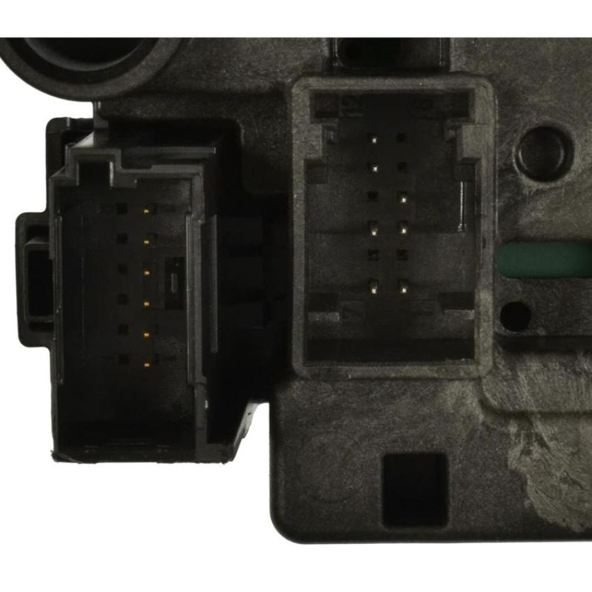 Standard Ignition CBS2356 Multi Function Column Switch