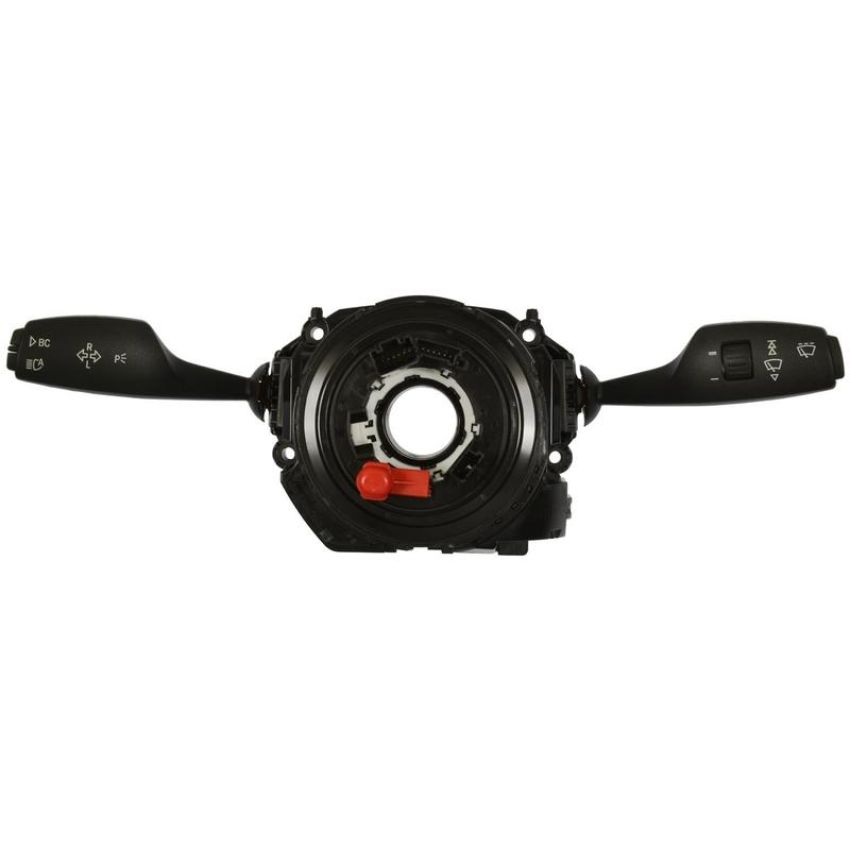 Standard Ignition CBS2357 Multi Function Column Switch