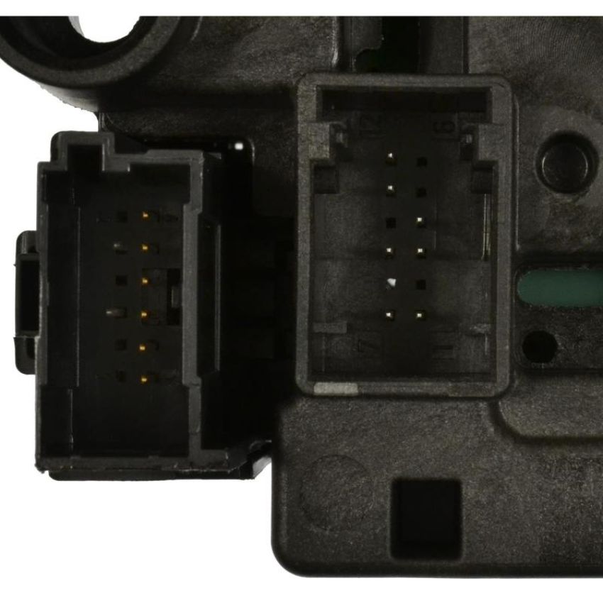 Standard Ignition CBS2357 Multi Function Column Switch