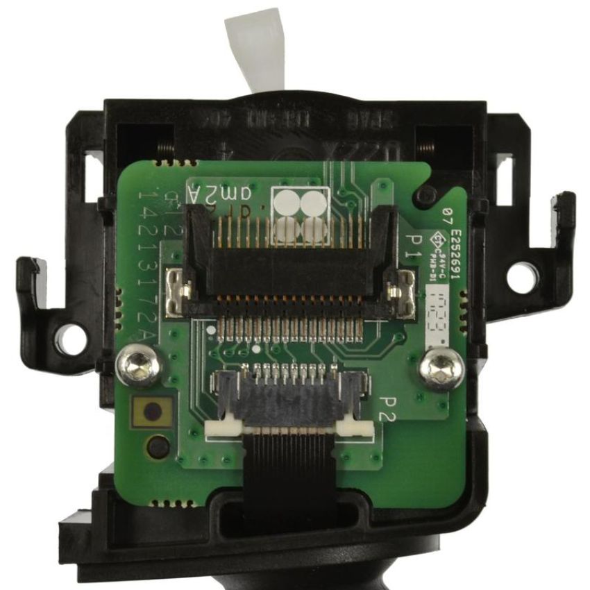 Standard Ignition CBS2358 Multi Function Column Switch