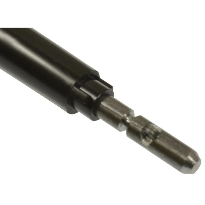 Standard Ignition CBS2359 Turn Signal Lever
