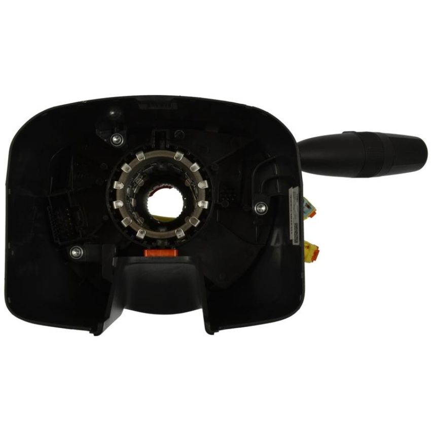 Standard Ignition CBS2360 Multi Function Column Switch