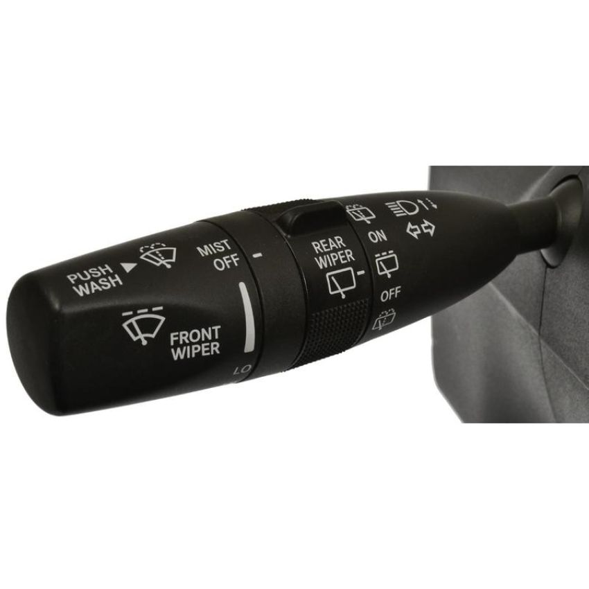 Standard Ignition CBS2360 Multi Function Column Switch