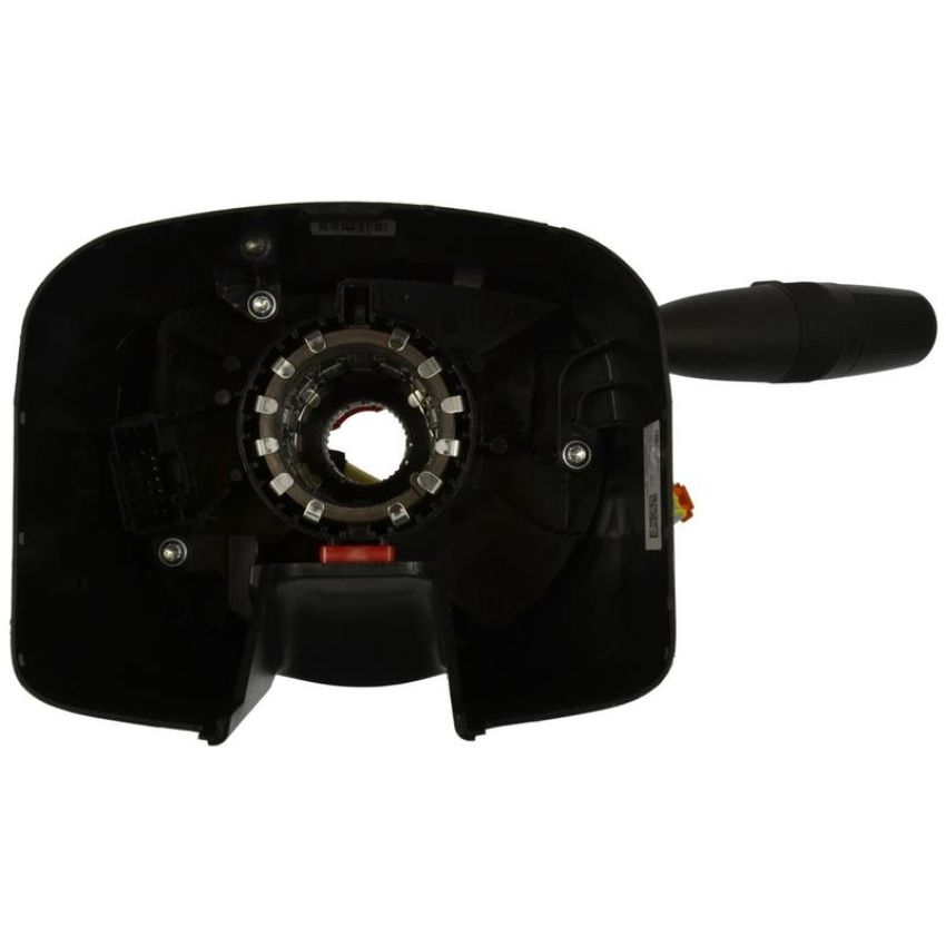 Standard Ignition CBS2361 Multi Function Column Switch