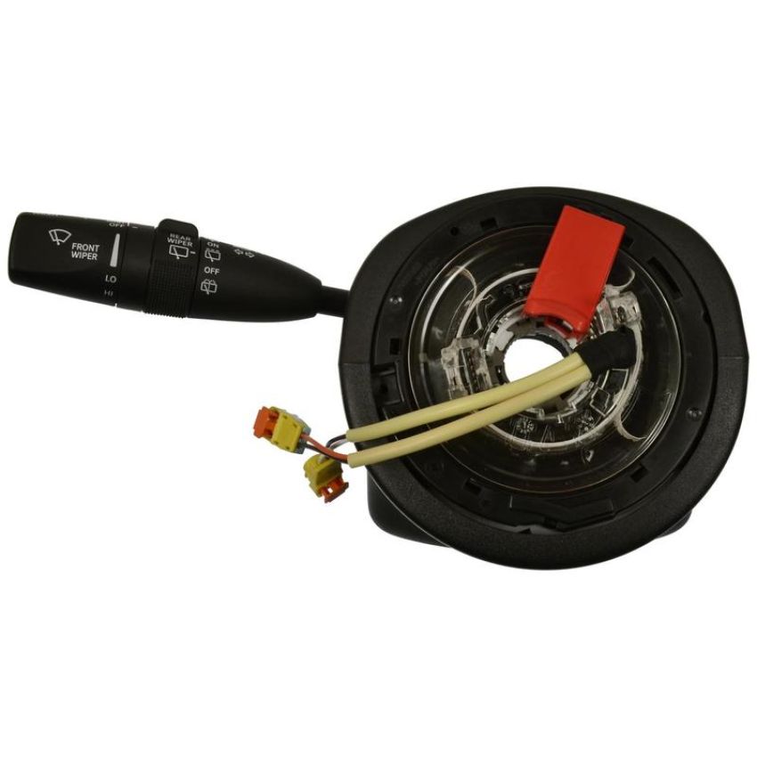 Standard Ignition CBS2361 Multi Function Column Switch