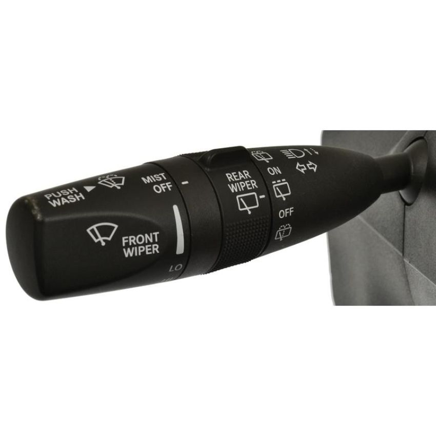 Standard Ignition CBS2361 Multi Function Column Switch
