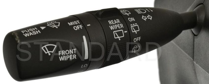 Standard Ignition CBS2361 Multi Function Column Switch