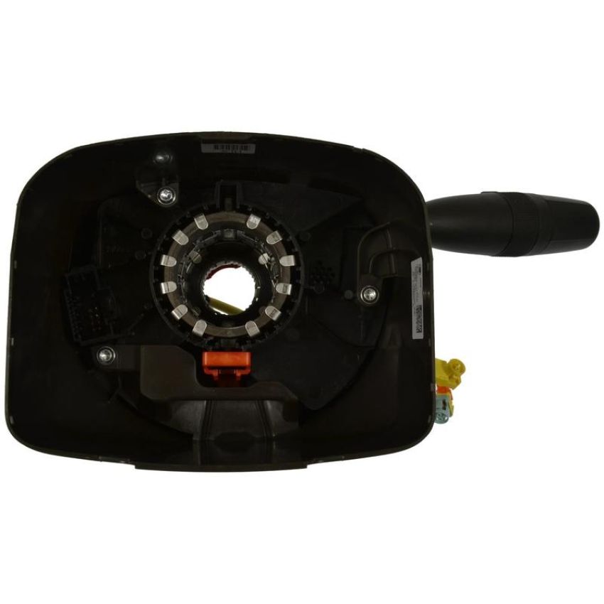 Standard Ignition CBS2362 Multi Function Column Switch
