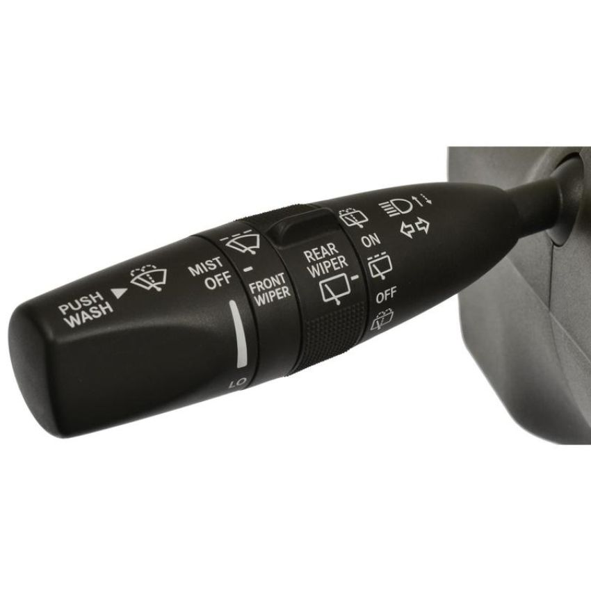 Standard Ignition CBS2362 Multi Function Column Switch