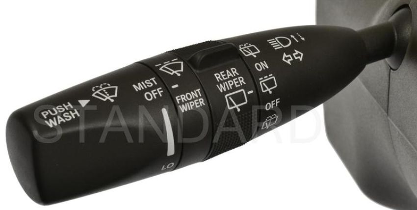 Standard Ignition CBS2362 Multi Function Column Switch