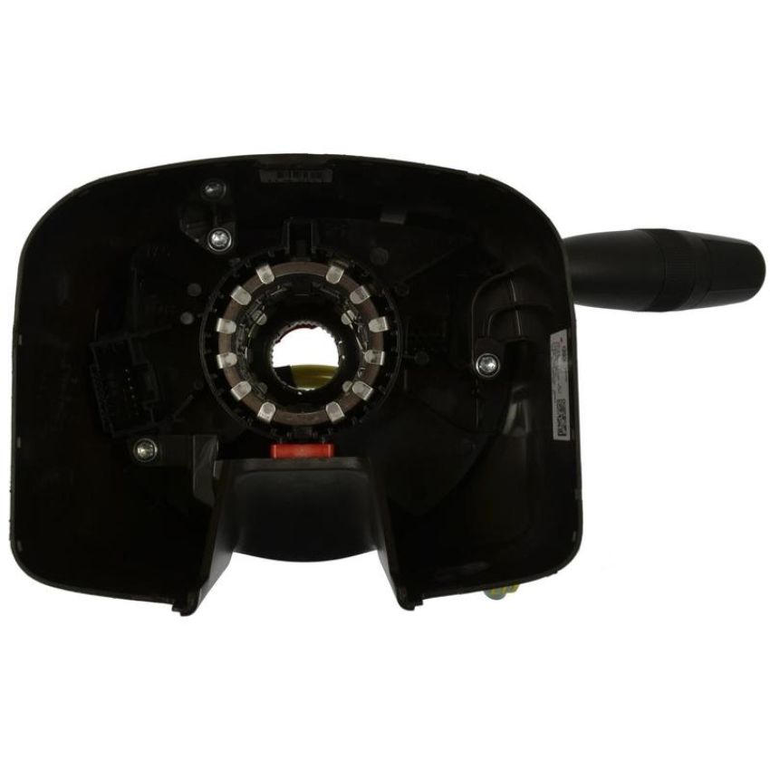 Standard Ignition CBS2363 Multi Function Column Switch