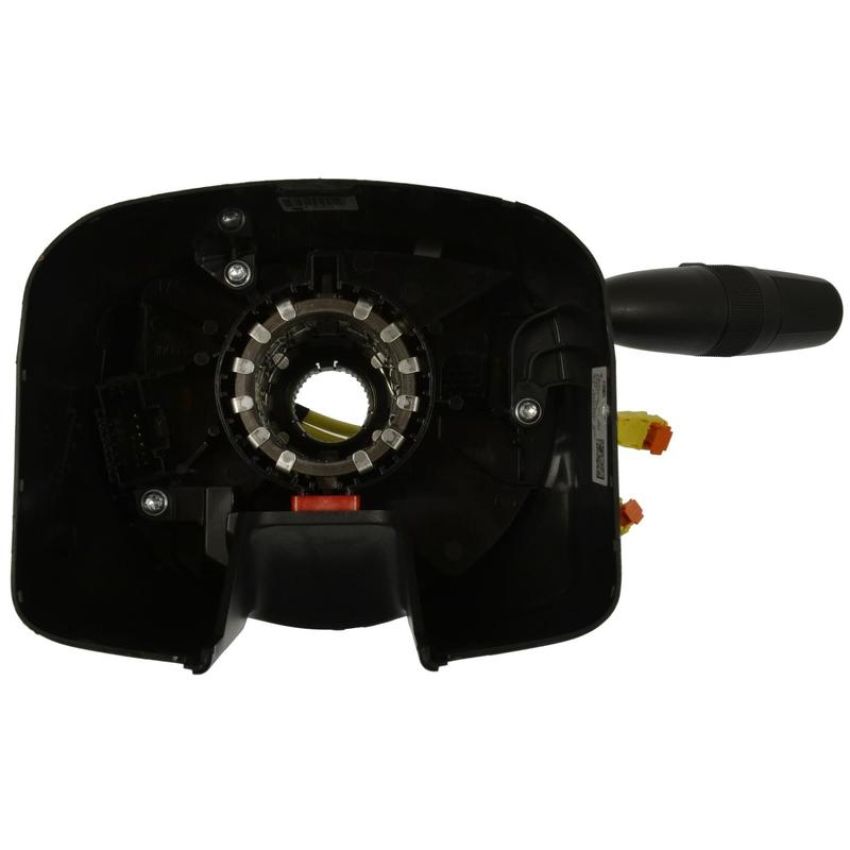 Standard Ignition CBS2364 Multi Function Column Switch