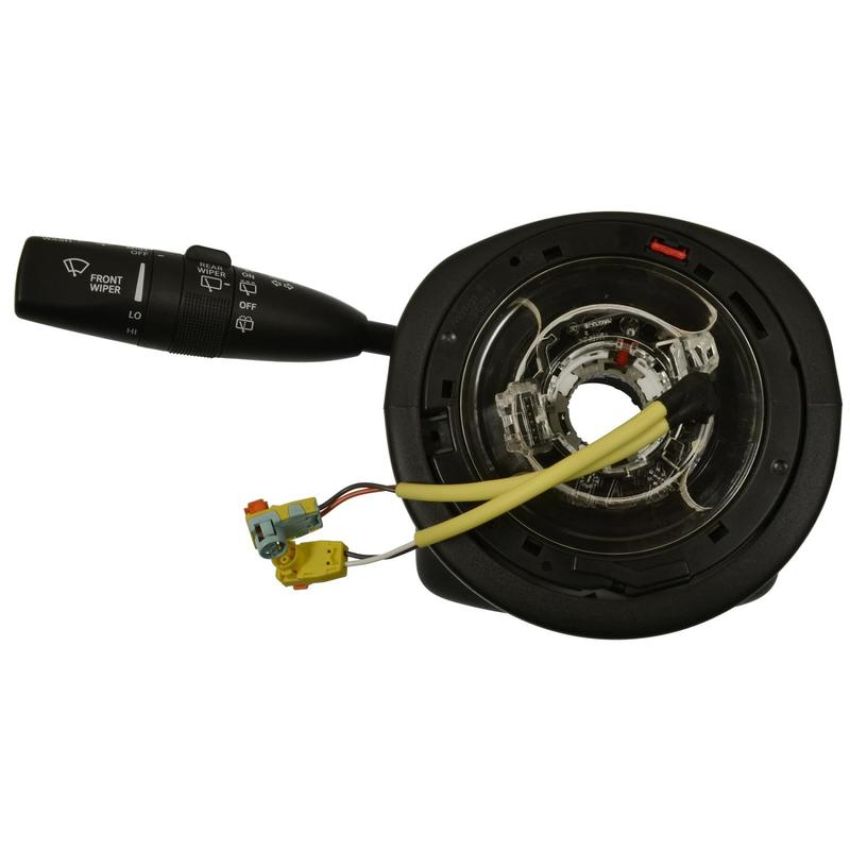 Standard Ignition CBS2364 Multi Function Column Switch