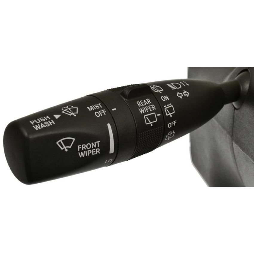 Standard Ignition CBS2364 Multi Function Column Switch