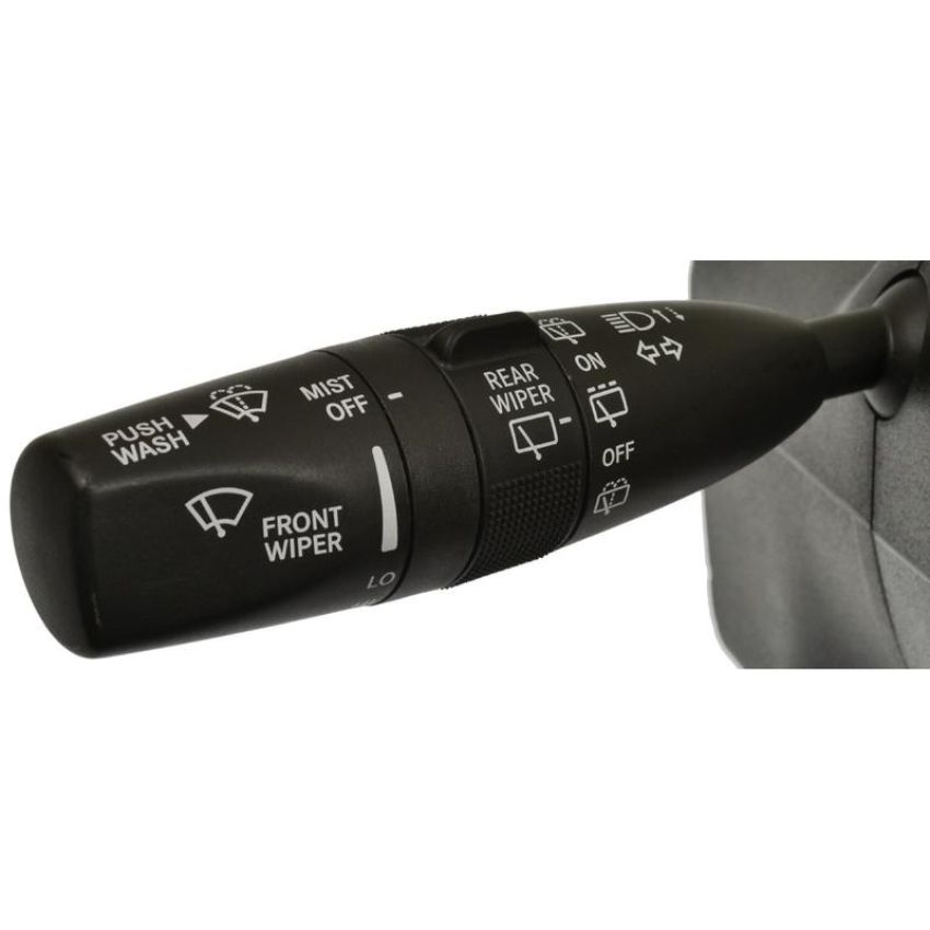 Standard Ignition CBS2365 Multi Function Column Switch