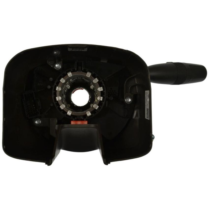 Standard Ignition CBS2366 Multi Function Column Switch